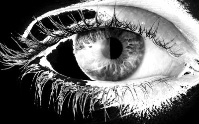 Computer Art Photo Sharing