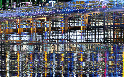 Digital Art, Graphic Design and Prints