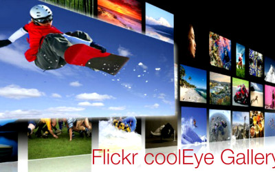 Digital Art Tools Galleries