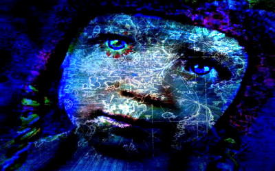 Art, Digital History