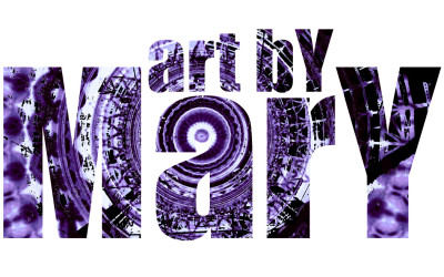 Logos Graphic and Website Design