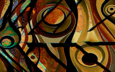 Buy Art Prints Online