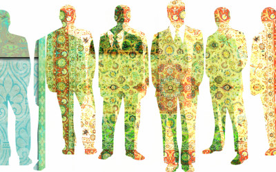 Digital Art Gallery Prints