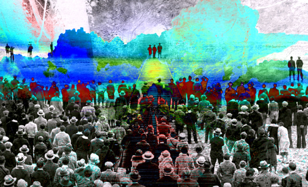 Digital Art Photography