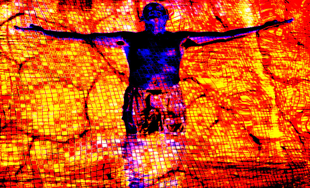 Inspiration Digital Art