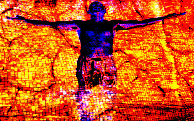 Inspiration Digital Art