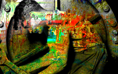 Photography Digital Art and Prints
