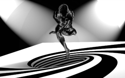 Art Digital Software