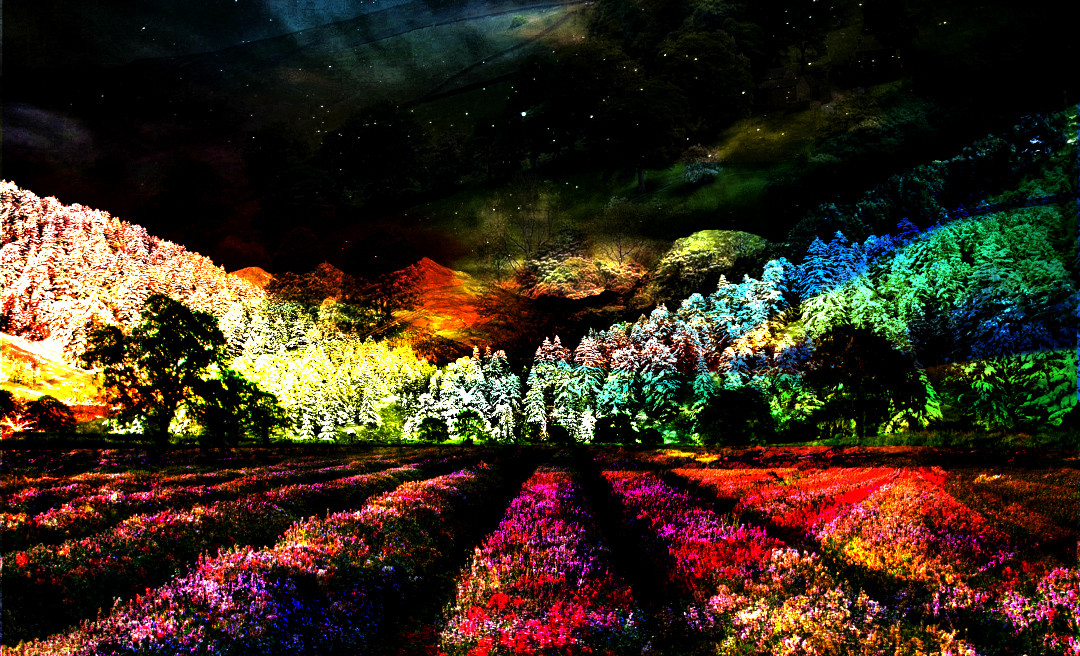 Artist Artwork Impressionism