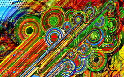 Best Digital Software