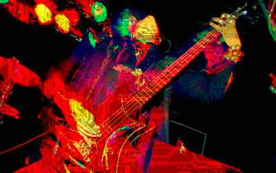 Mlny Royal Thunder Artwork