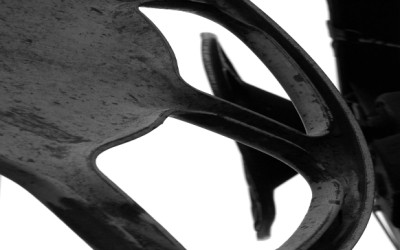 Photography, Dream Cameras