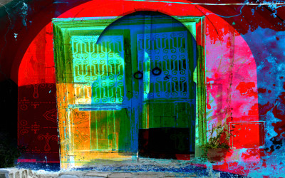 Print Art for Sale or Free?