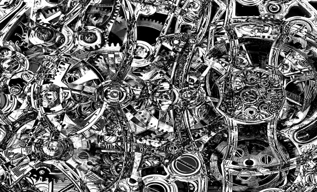 Design Tools Validation