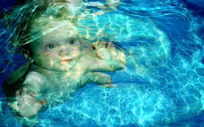 Music Inspiring Artists