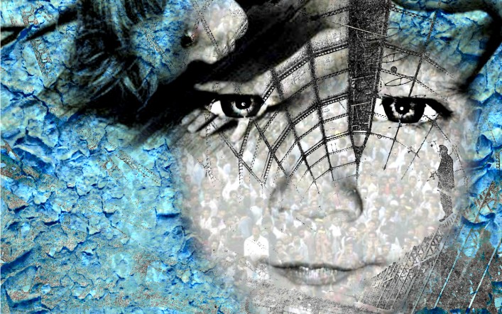 Inspiration Forgiveness