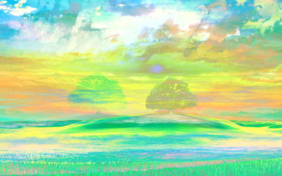 Artist Impressionism