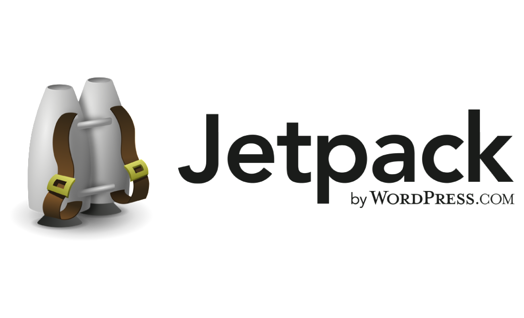 Design Tools Jetpack Publicize