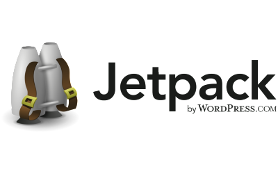 Design Tools, Jetpack Publicize