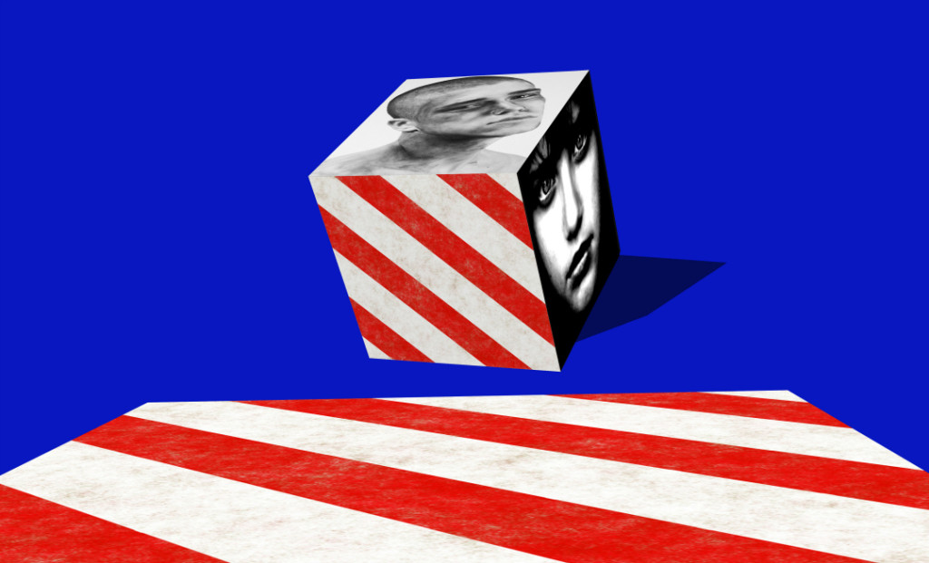 How To Create Digital Art