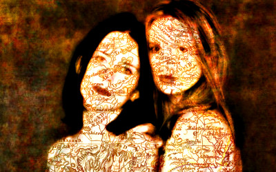 Music Is Art, Veruca Salt