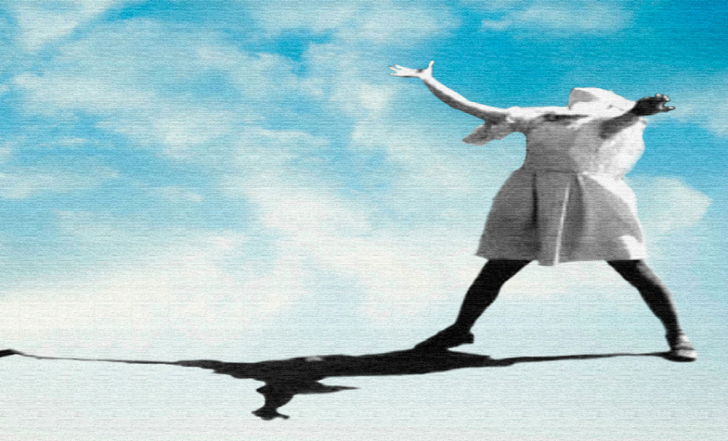 Buy Prints Canvas Posters