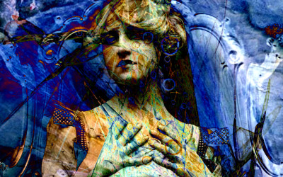 Art For Sale, I Sold This Artwork