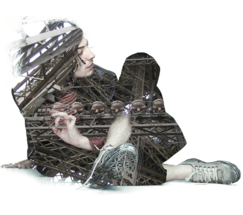 Portrait Art Gallery Shop Learn