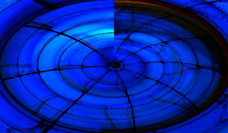 digital art tutorial