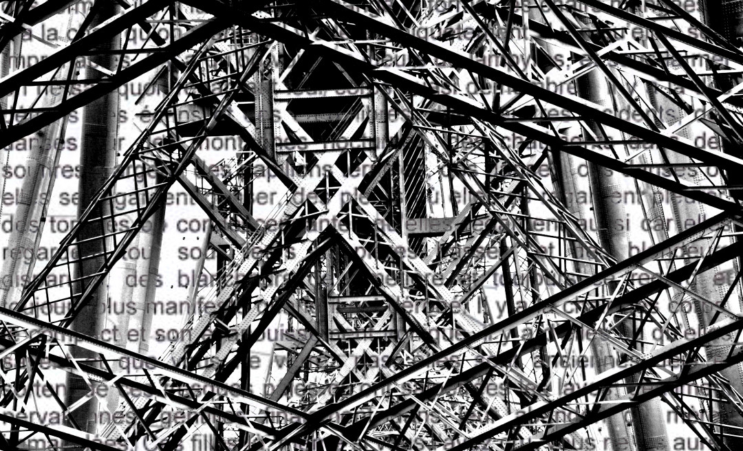 Artist Artwork Digital