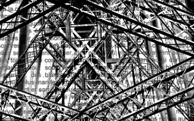 Artist’s Artwork of the Digital Kind