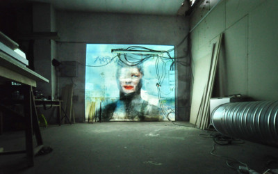 Best Artist List, Matthieu Fappani