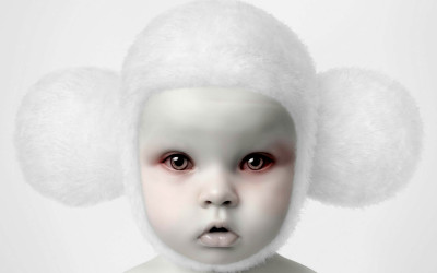 Best Artist List Oleg Dou