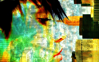 City Art State of Wren