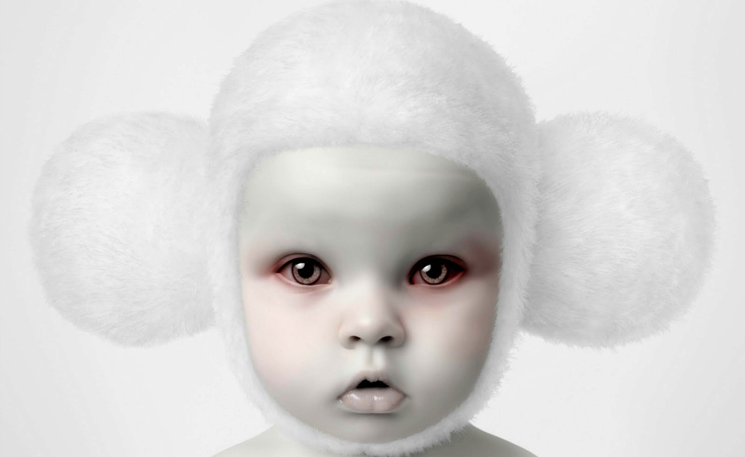 Best Artists List Project