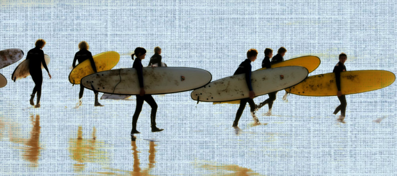 Inspiration Art Gallery