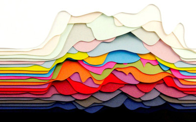 Best Artists, Maud Vantours