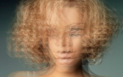 Fine Digital Art Portraits