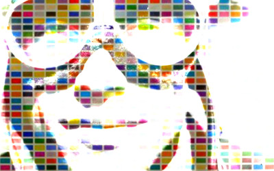 Piloting Change With Art