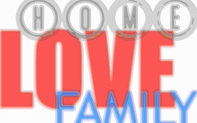 Graphic Art Inspiration