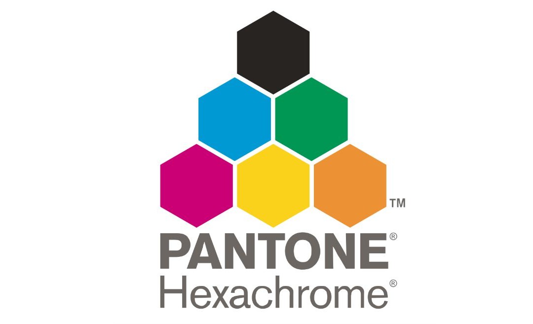 Colors 2016 Pantone