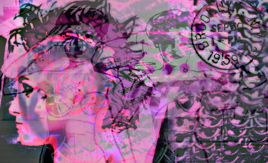 New art called Armor and States